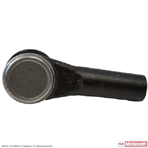 Motorcraft Steering Tie Rod End