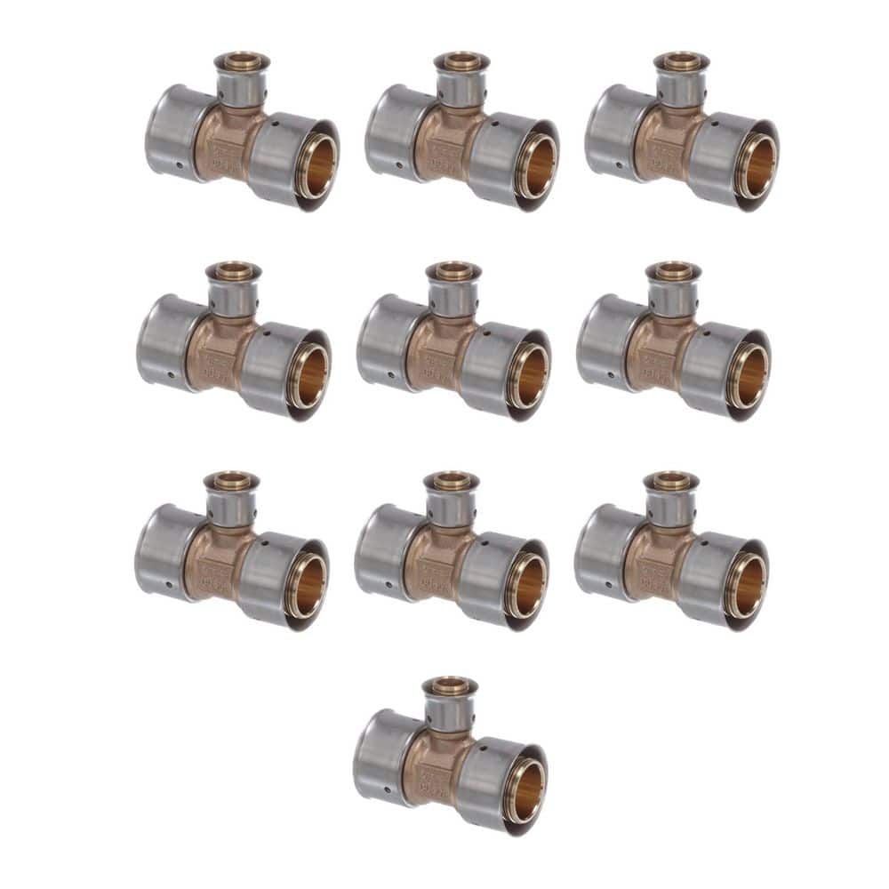 viega-pex-fittings-94050-