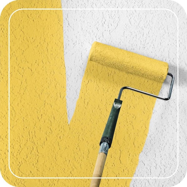 P300-6 Buzz-in Paint