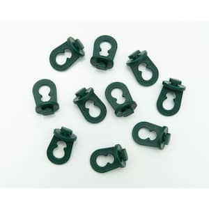 Greenhouse Plant Hangers Kit