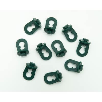 Greenhouse Plant Hangers Kit