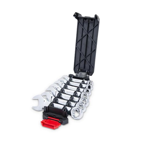 Combination Wrench Set– Shopataos