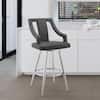 gray-armen-living-bar-stools-lcmxbabsgr30-64.0