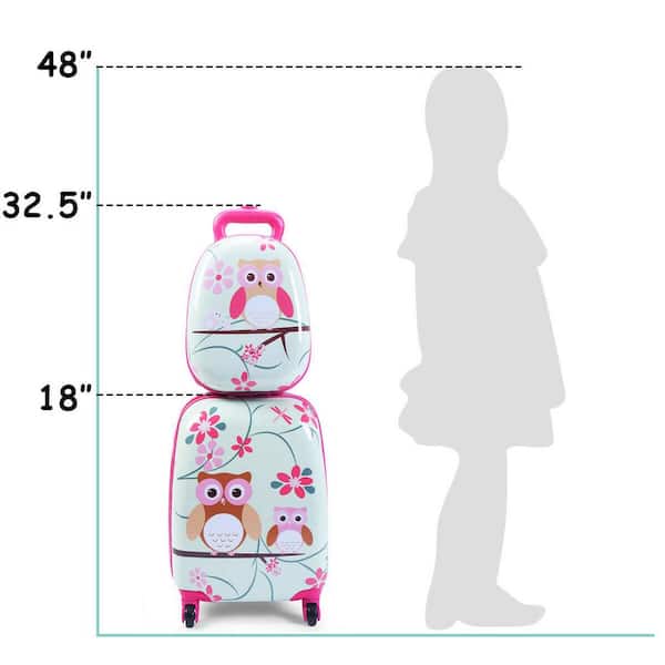 Parents Choice Giga Pack 3t-4t Girl 62ct – BrickSeek