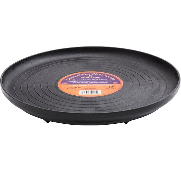 Combo Offer - 18 - Dosa Tawa - Cast Iron - Single Handle - Grinded