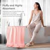 multi-colored-angel-sar-bath-towels-zs94by42-1f.4
