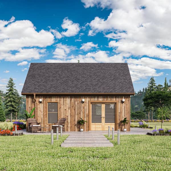 Cottage-10/12-Tiny-484