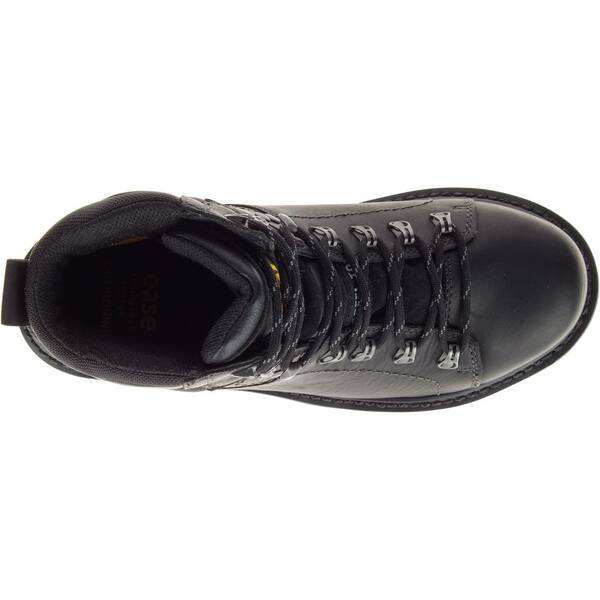 alaska 2.0 work boot