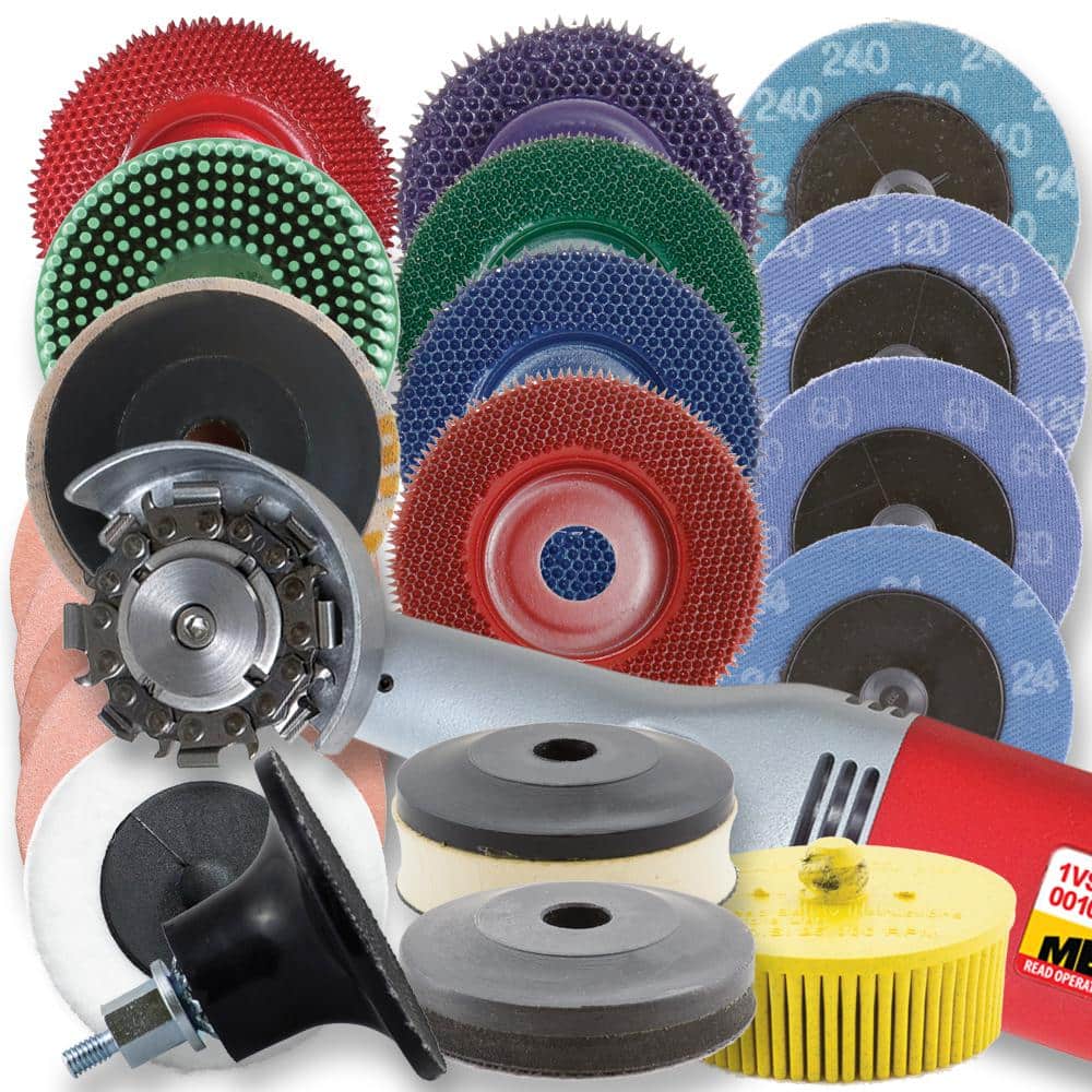 king tool machine reviews king tool machine reviews