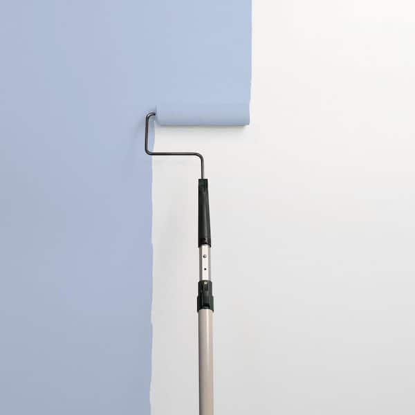 Dreamy PPG1164-4 Paint