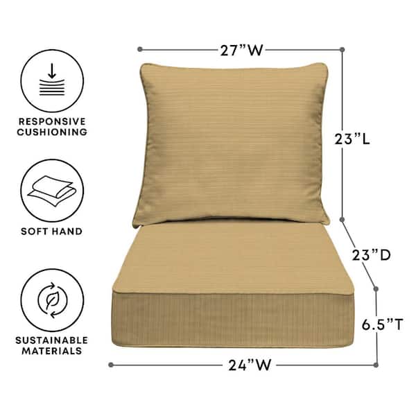 https://images.thdstatic.com/productImages/8c227ffa-5fc9-43fe-a6b9-8d14c0fcd5a1/svn/lounge-chair-cushions-22405s-101z120-44_600.jpg