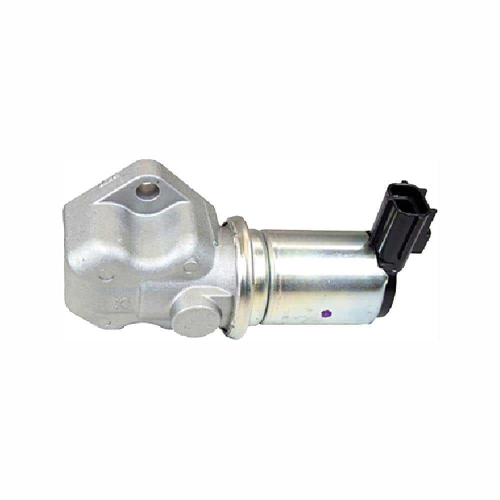 Motorcraft Idle Air Control Valve CX-1911 - The Home Depot