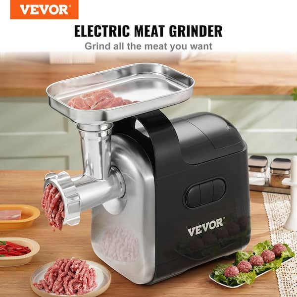 Industrial Electric Meat Mixer Grinder Mincer Machine for Sale