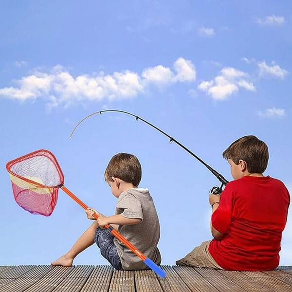best mono fishing line for the money Best Monofilament Fishing Lines for 2026