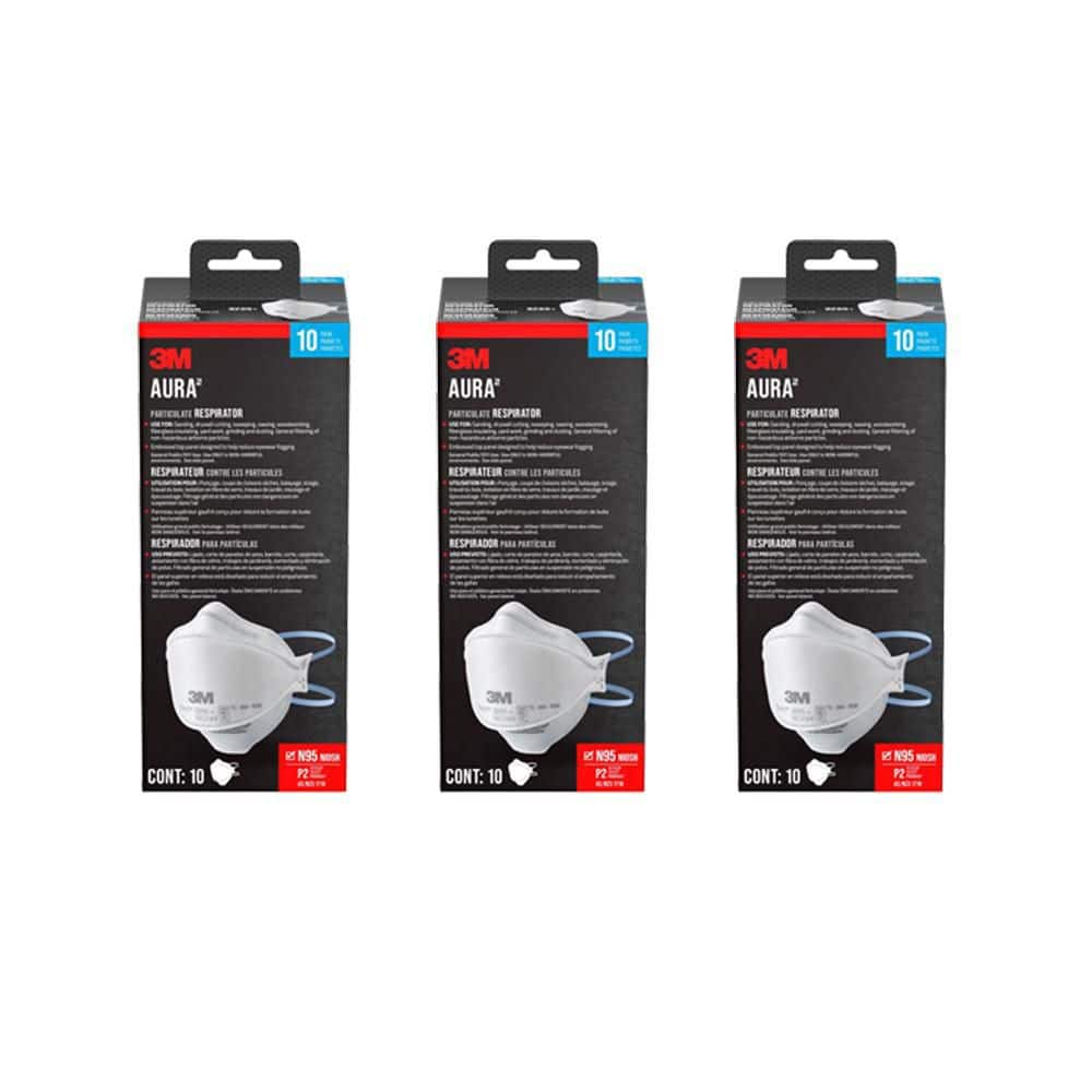 white-3m-face-masks-9205p-10-