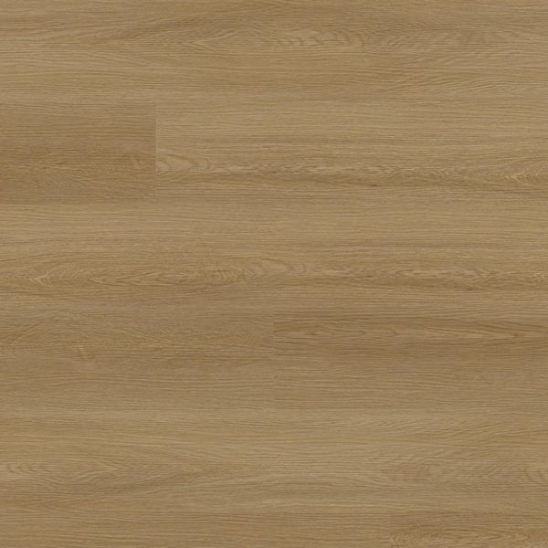Pacific Pine 22 MIL x 9 in. W x 48 in. L Waterproof Click Lock Luxury Vinyl Plank Flooring (20.95 sq.ft./case)