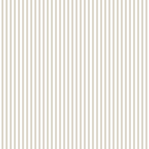 6mm Stripe Vinyl Roll Wallpaper (Covers 55 sq. ft.)