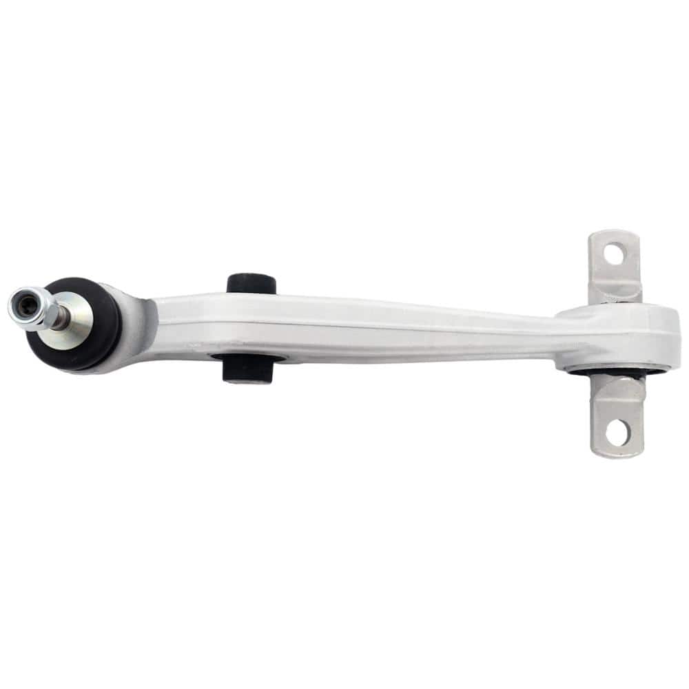 Control Arm Compatible with Tesla Model 3 2017-2021 Front, Driver or Passenger Side, Lower price history on PriceWatchPro
