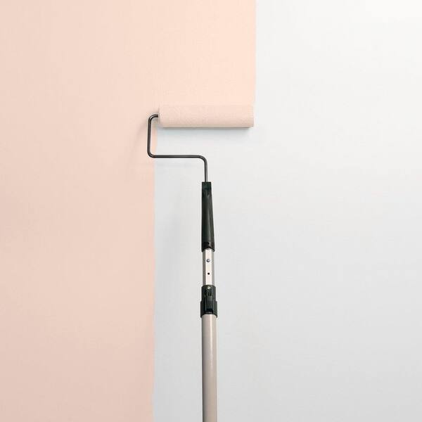 Blush Beige PPG1070-2 Paint