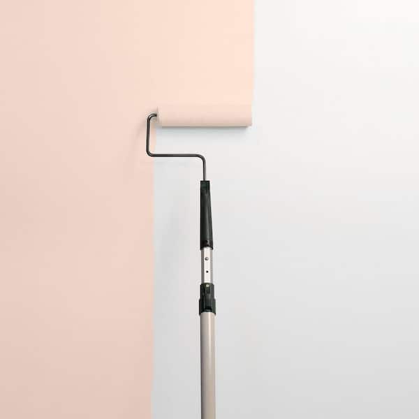 Blush Beige PPG1070-2 Paint