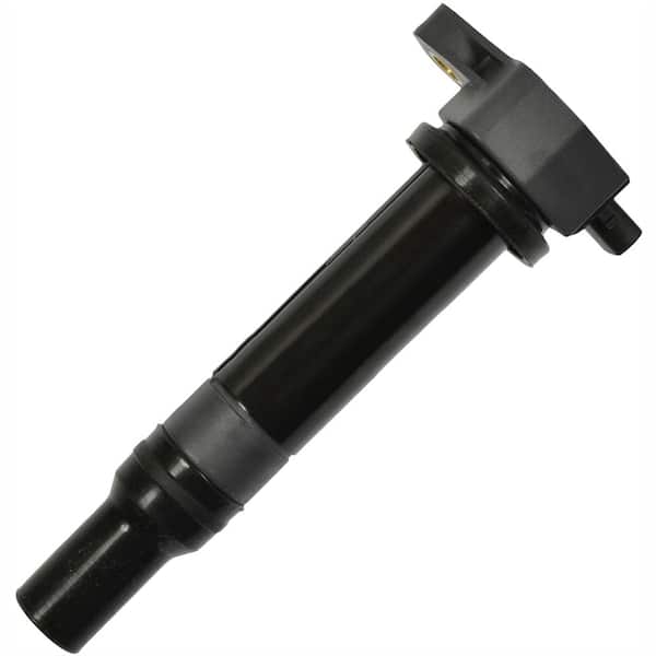 T Series Ignition Coil