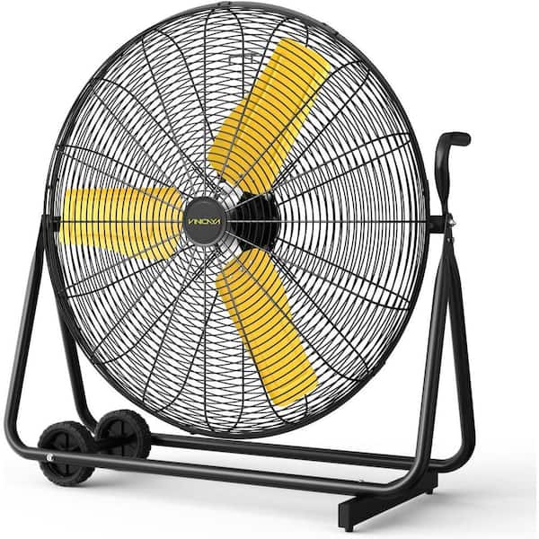 Sitemapcdatahttpautocellcare1comhome Depot Floor Fan