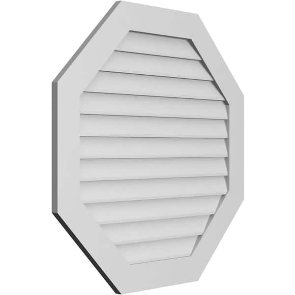 https://images.thdstatic.com/productImages/8c274942-be6e-4414-87de-8dce7f660a02/svn/white-ekena-millwork-gable-vents-louvers-gvpoc36x3601sn-e1_600.jpg