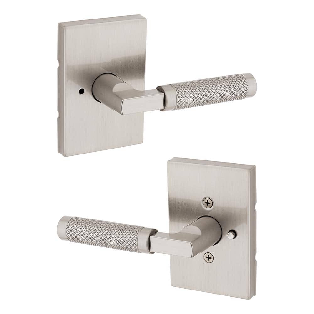 kwikset-privacy-door-handles-
