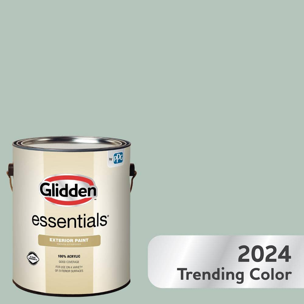 https://images.thdstatic.com/productImages/8c287257-1d07-4d1a-8558-e4bde9007781/svn/aquamarine-dream-glidden-essentials-paint-colors-ppg1135-4ex-01f-64_1000.jpg