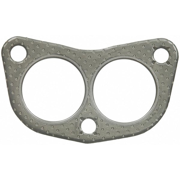 FEL-PRO Exhaust Pipe Flange Gasket
