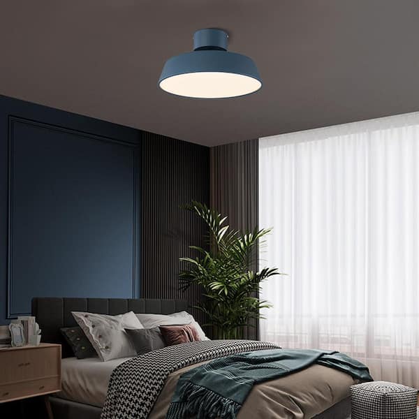 Olika LED CEILING LIGHT BL | unico ウニコ Olika LED CEILING LIGHTイエロー | 照明 | unico（ウニコ）公式