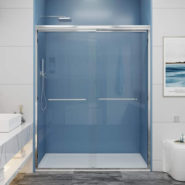 mcocod-60-in-w-x-76-in-h-double-sliding-semi-frameless-shower-door-in