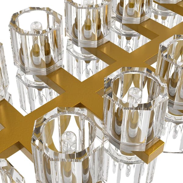 Soo yong 5370, 15 Series, 1