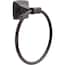 https://images.thdstatic.com/productImages/8c2d884b-45ed-426d-bf4a-832269f7295c/svn/venetian-bronze-delta-towel-rings-pwd46-vbr-64_65.jpg