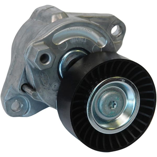 Continental Elite Belt Tensioner Assembly