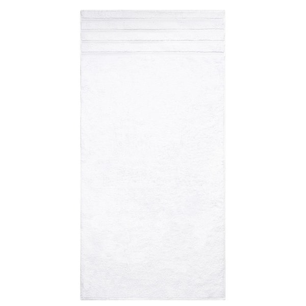 Bath Towel, 100% Turkish Cotton, 27'' x 54'' - Revival™