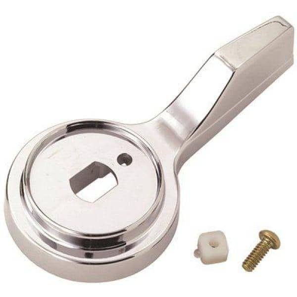 Unbranded Mixet Temperature Control Lever