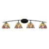 matte-black-vanity-lighting-3r724mb9445-64.0