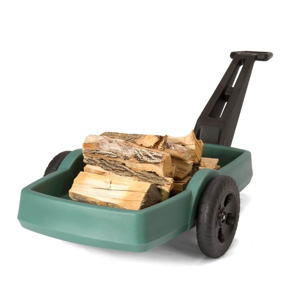 simplay3-garden-carts-416030- simplay3-garden-carts-416030-