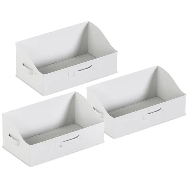 https://images.thdstatic.com/productImages/8c2eff7e-8b49-4bba-a2a6-98a83fc55181/svn/white-ornavo-home-storage-baskets-3pk-trap-bin-xl-wht-64_600.jpg
