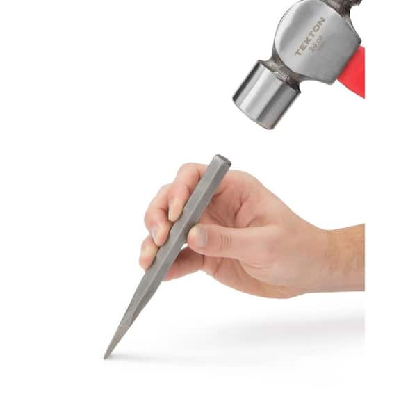 achan　0605 APA6000 Ammonia/Monochloramine, Standard 2, 2.0 mg/L NH3, 1 L | Hach