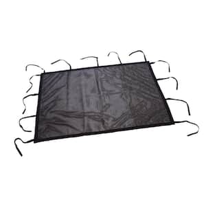 STOW-ALL Storage Net - Medium 108 in. to 117 in.