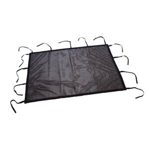 STOW-ALL Storage Net - Large Pontoon 118 in. to 120 in.