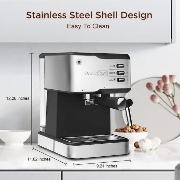 https://images.thdstatic.com/productImages/8c30f74b-a6f5-47e3-b0f3-2a4114f42f9c/svn/stainless-steel-espresso-machines-yead-cyd0-mn2-c3_600.jpg
