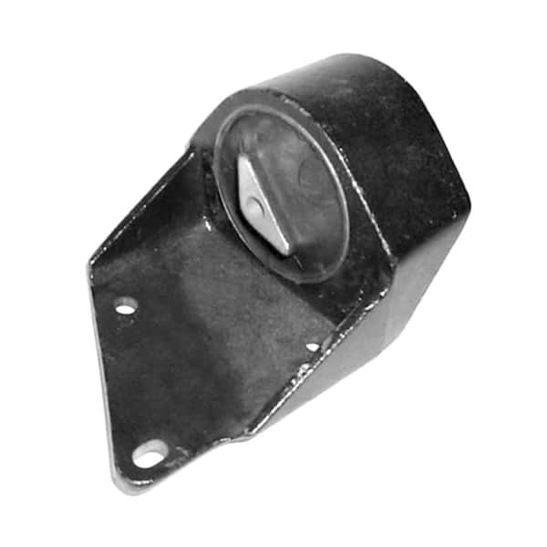 Westar Engine Mount - Front Right