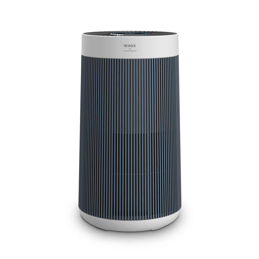 Winix T830 1,968 sq. ft. Large Room Air All-in-One 4-Stage
