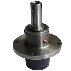 Spindle Assembly for Scag 46020 461663 46400 46631 Ferris 1530301