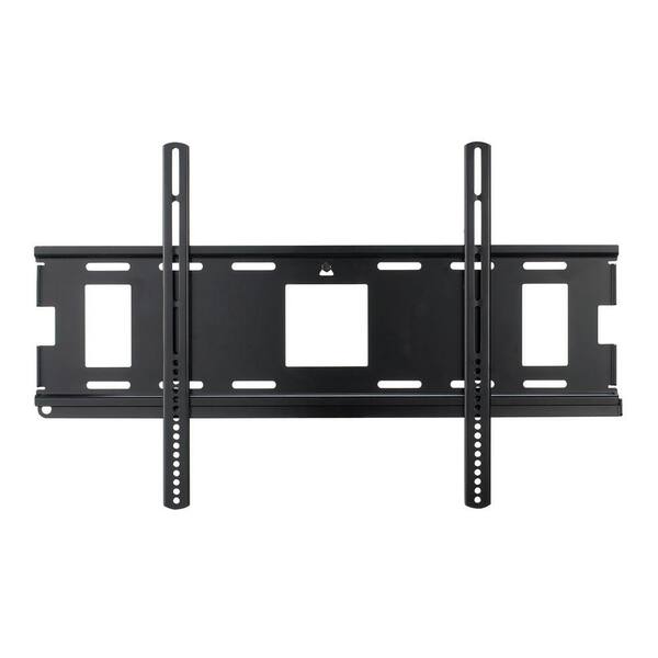 Sanus Large Low Profile Wall Mount for 32 in. - 70 in. TV's