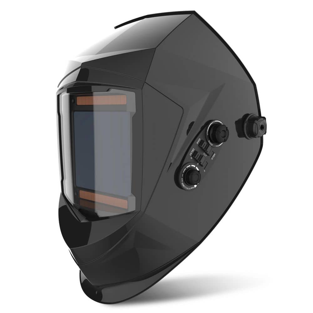 mywish-welding-helmets-sf-