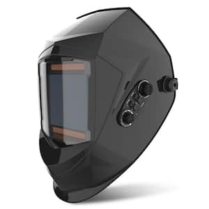 shoei black helmet with dark smoke visor Shoei RF-1400 Helmet (mens large)Black W/Dark Smoke Visor - motorcycle  parts - by owner